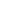 Trekkfrekvens